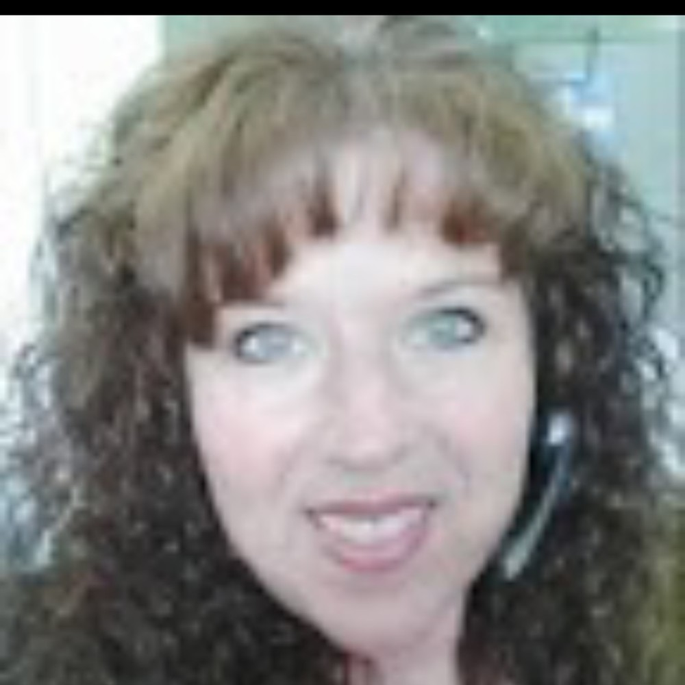 Meet your Posher, Colleen